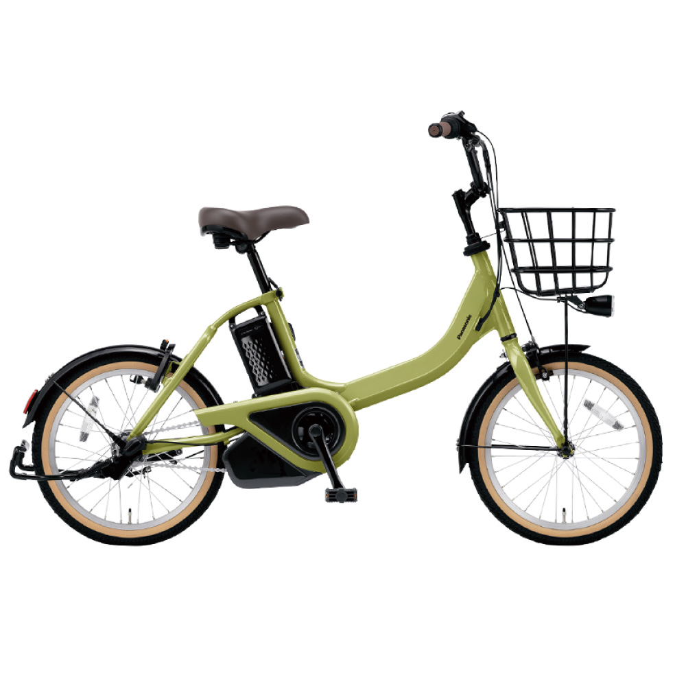 三輪 電動アシスト自転車 ヤマハの人気商品・通販・価格比較
