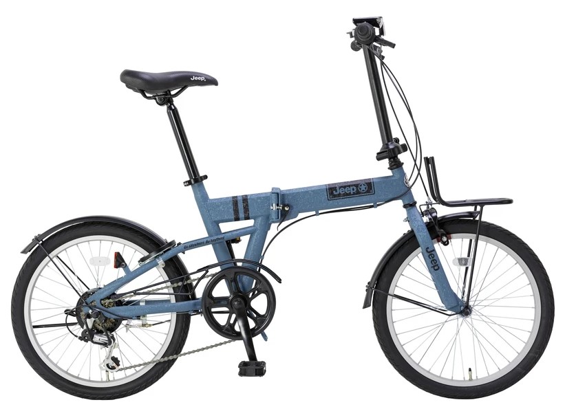 ジープ 自転車車体（色：カーキ系）の商品一覧｜自転車｜車、バイク 