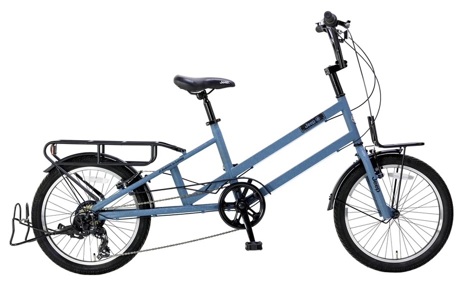 je-207cb-bl.jpg?size=n