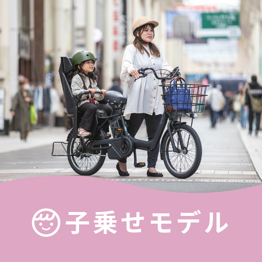 発送早い！ サイクリング⭐︎あんこ天米　10袋箱、10袋バラ、6袋箱セット TAMA Imperialstar CTW IP58H6RC ドラムセット 18”バスドラム