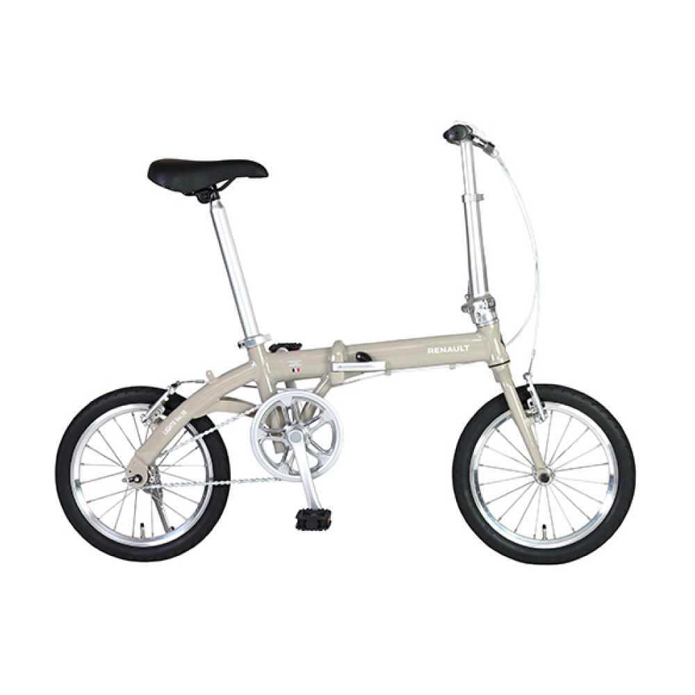 ルノー ライト8（自転車）の商品一覧 | 車、バイク、自転車 通販