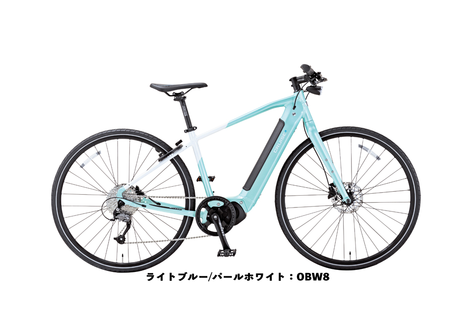 miyata 自転車車体（色：ネイビー系）の商品一覧｜自転車｜車、バイク 
