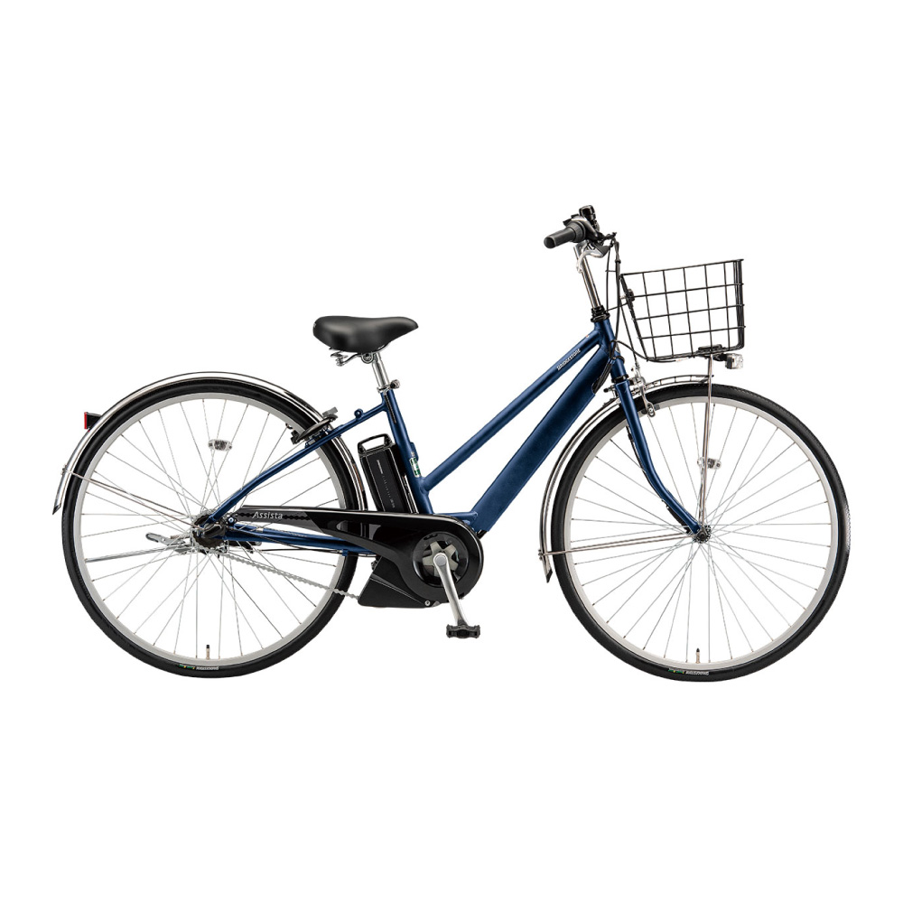 s（BRIDGESTONE／自転車）（変速段数：3段） | 車、バイク、自転車 の