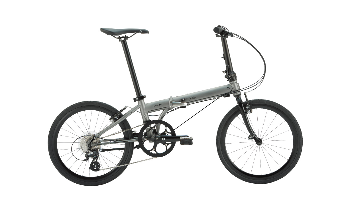 DAHON 「ダホン」 SPEED FALCO 20インチ 折り畳み自転車 / DAHON ( ダホン ) 折りたたみ自転車 SPEED FALCO ( スピードファルコ