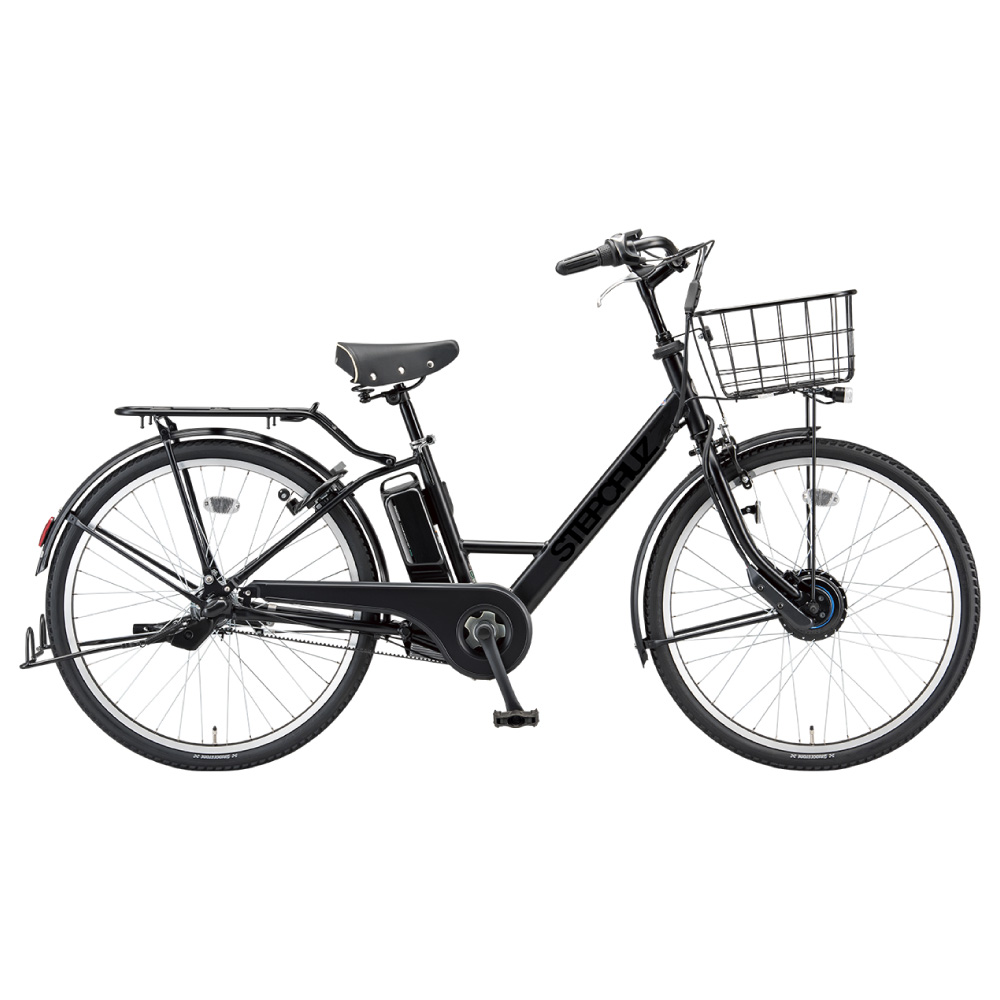 ブリヂストン 自転車ステップクルーズのおすすめ人気商品一覧