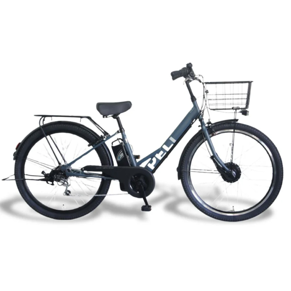 tda728l-sbl.jpg?size=n