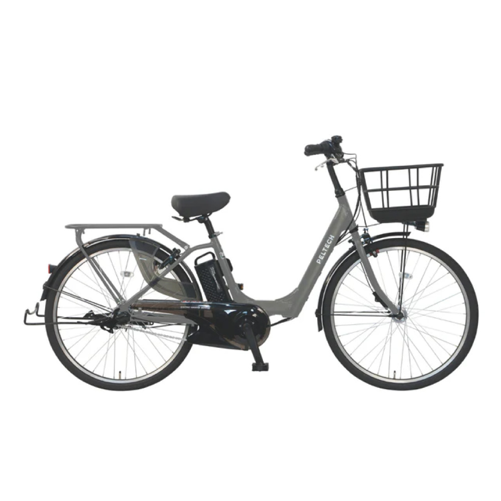 通学用自転車 パナソニックのおすすめ人気商品一覧 通販 - Yahoo