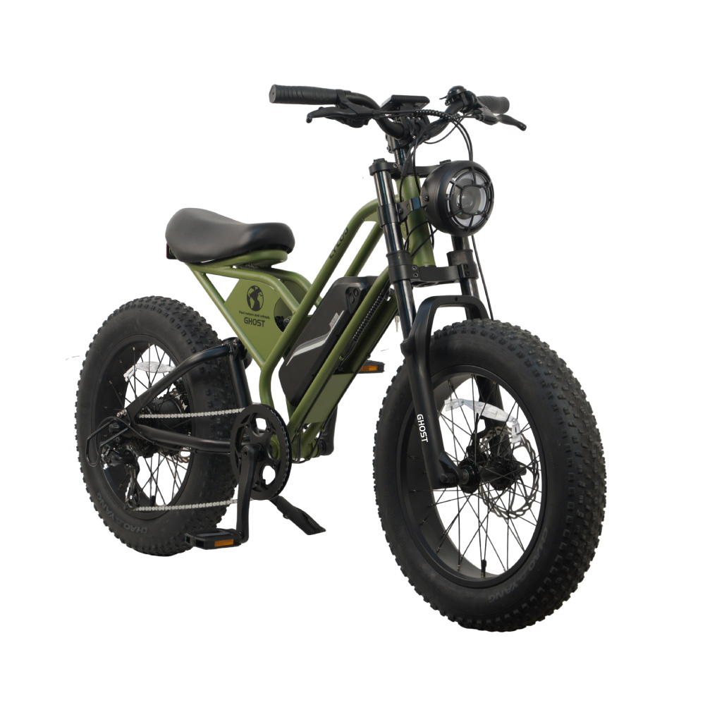 サイクー CYCOO電動アシスト自転車用 VK-36V6Ah-A-10S2P ヨドバシ.com - サイクー CYCOO 電動アシスト自転車 GHOST 20型