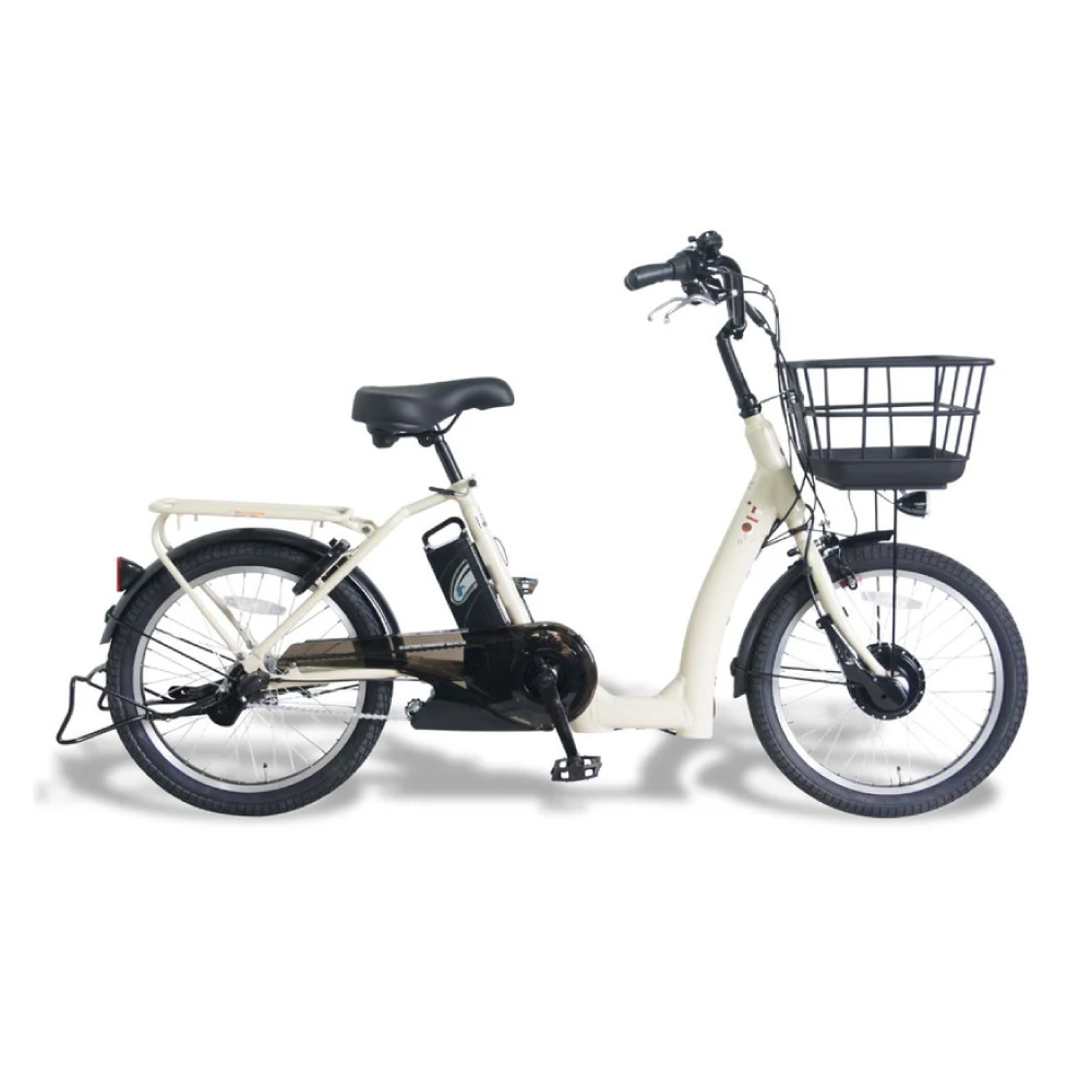 パナソニック電動アシスト三輪自転車のおすすめ人気商品一覧 通販