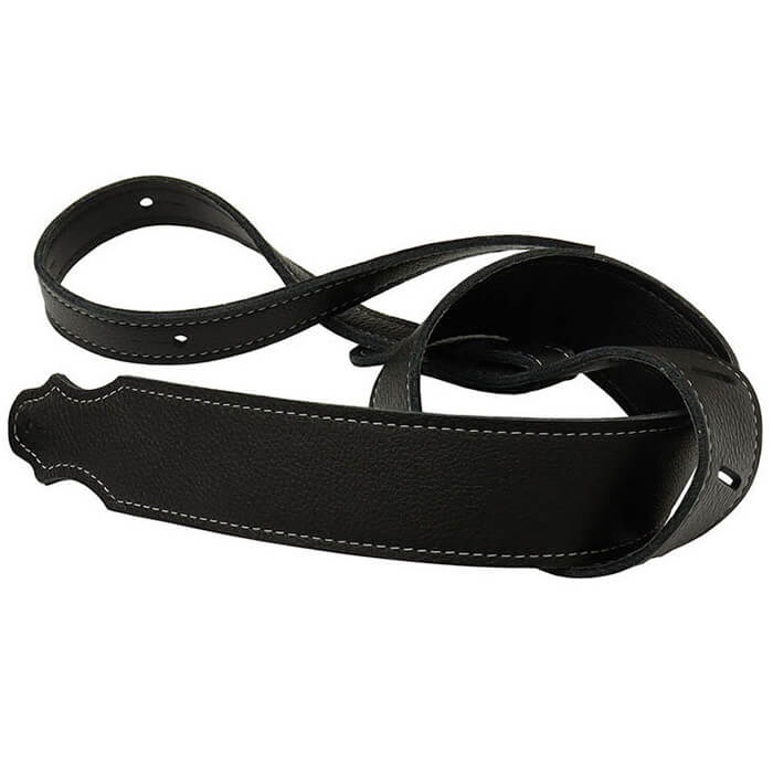 ギター ストラップ (エレキ アコースティックギター ベース) Franklin