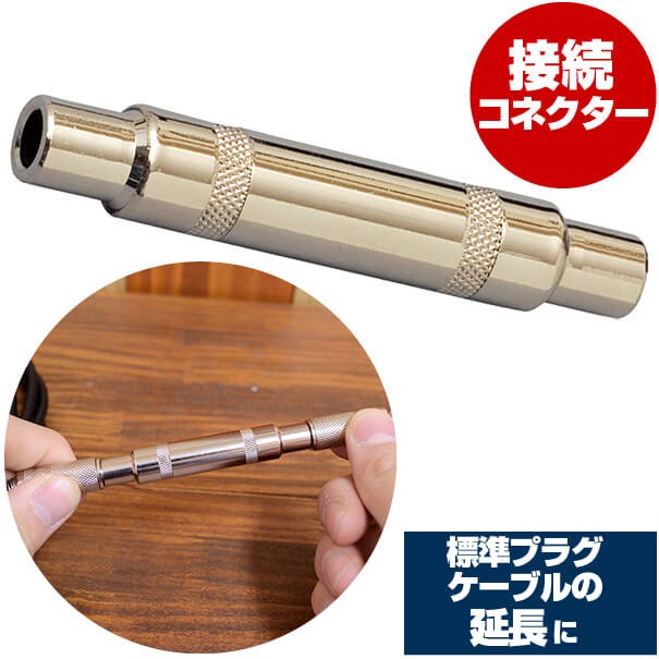 キョーリツ 変換プラグ  