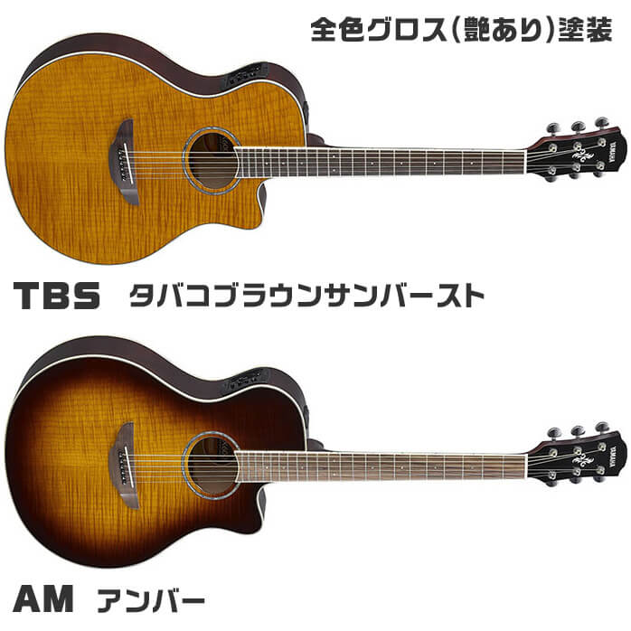 YAMAHA APX600FM エレアコ Amazon | ヤマハ YAMAHA エレアコギター APX600 BL | エレアコ