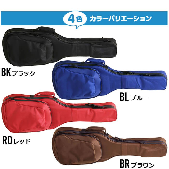 Amazon.co.jp: TOUGH-TX タフティクス ギグバッグ