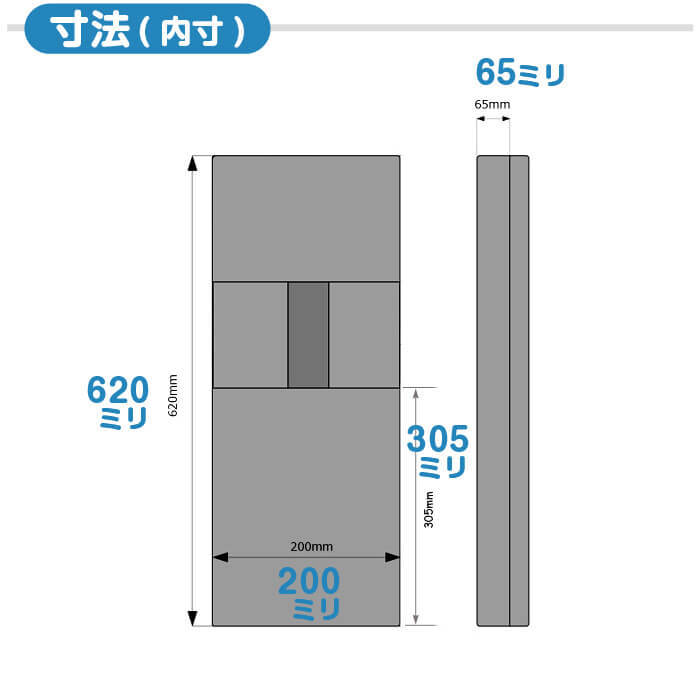 ウクレレ ケース (コンサートサイズ ハードケース) KC UCT300 角型 :gc-uct300:ジャイブミュージック - 通販 -  Yahoo!ショッピング