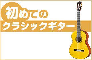 ジャイブミュージック - Yahoo!ショッピング