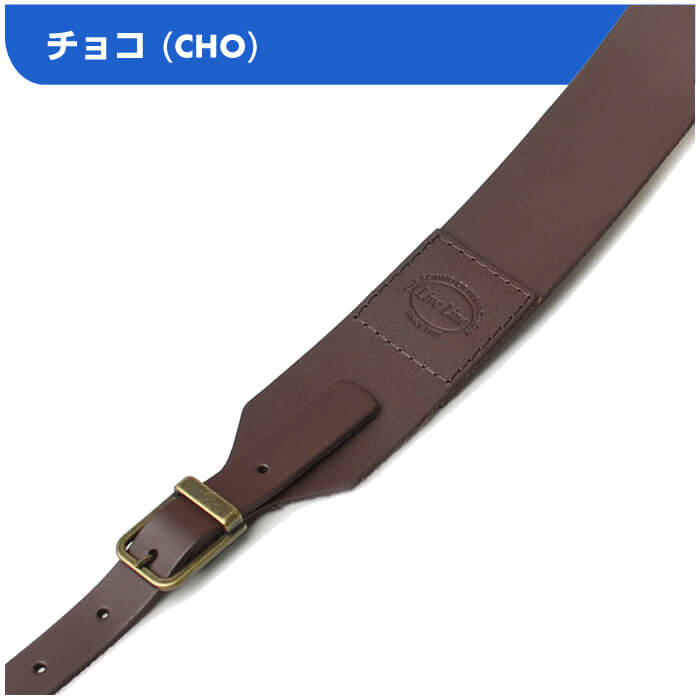 ギター ストラップ ベース アコースティックギター Live Line LA36