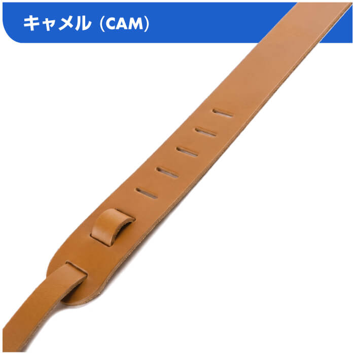 ギター ストラップ ベース アコースティックギター Live Line LM36