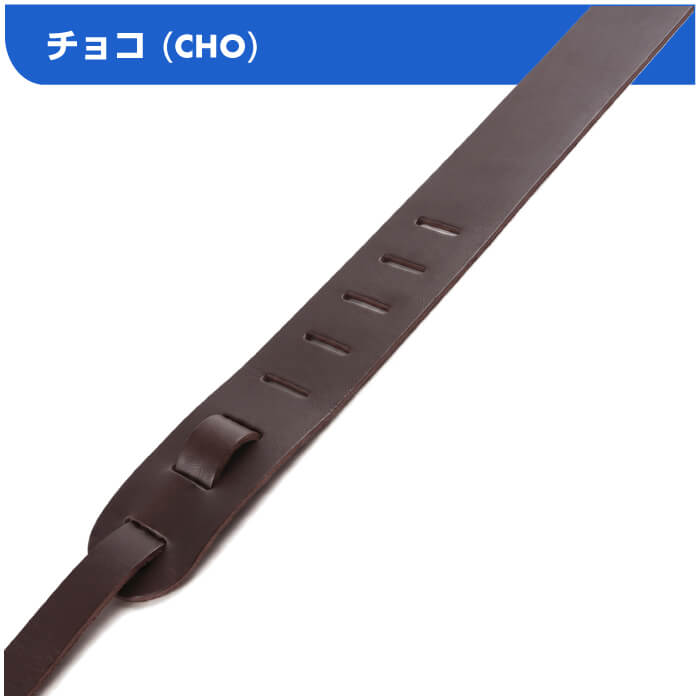 ギター ストラップ ベース アコースティックギター Live Line LM36