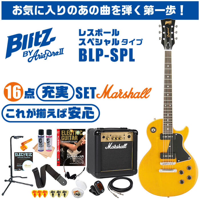 ギター 初心者セット 要約