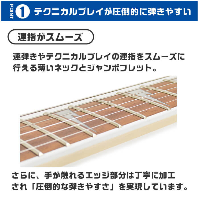 Ibanez エレキギター RG350DXZ WH アイバニーズ ホワイト