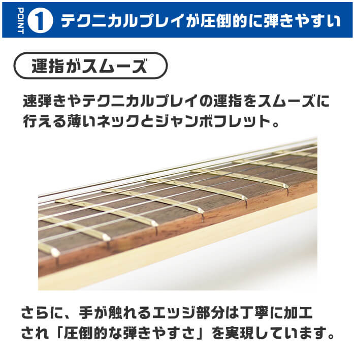Ibanez エレキギター RG370ZB Weathered Black アイバニーズ