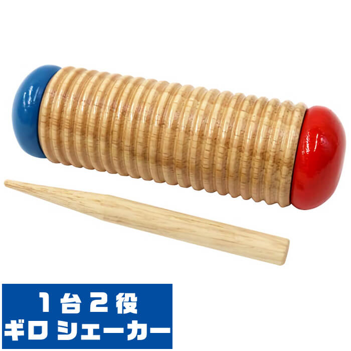 パーカスサムネイル