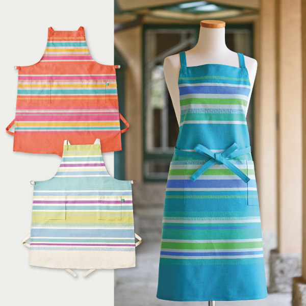 r自由学園生活工芸研究所プラネテサロンエプロン2枚 プラネテエプロン : 自由学園生活工芸研究所 - 通販 - Yahoo