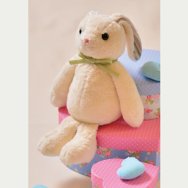 自由学園生活工芸研究所 - ベビー＆キッズ｜Yahoo!ショッピング