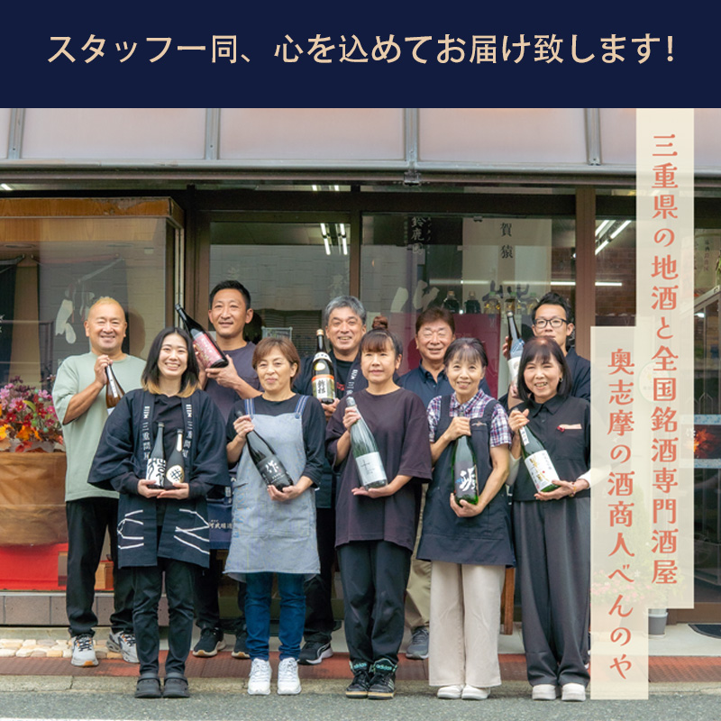 【決まりました】本日または明日の夜20時以降取りに来られる方限定で値下げ中/50インチテレビ/Fire TVとテレビスタンド付 最新型】Amazon Fire TV Stick 4K Select セレクト (アマゾン