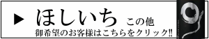 ほしいち 市野屋 日本酒 地酒 三重県 通販