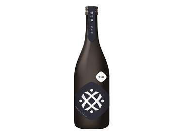 福和蔵　日本酒　井村屋　通販