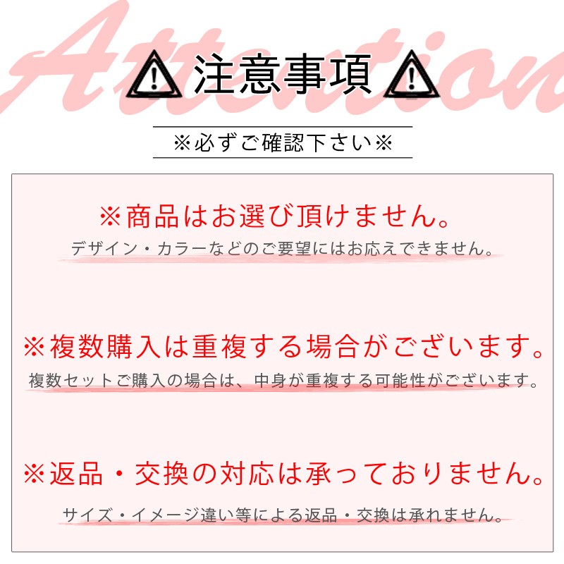 注目ショップ 福袋 レディース セット水着3点入り 水着福袋 20代 30代 40代 50代 ビキニ バンドゥ フリル サイズが選べる 2019  ママ水着 安い ミセス セパレート スイムウェア machetekites.com