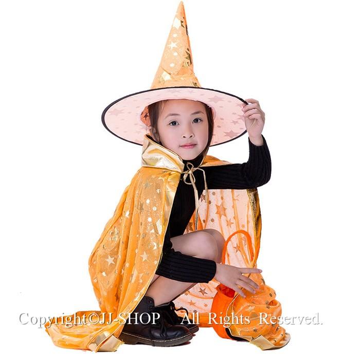 マント 帽子 ハロウィーン ステージ イベント用品 Halloween Cos ハロウィン 衣装 子供 マント 女の子 コスプレ コスチューム 仮装 変装 L2 Hlw09 Jj Shop 通販 Yahoo ショッピング マント 帽子 ハロウィーン ステージ イベント用品 Halloween Cos ハロウィン 衣装 子供 マント 女の子 コスプレ コスチューム 仮装 変装 L2 Hlw09 Jj Shop 通販 Yahoo ショッピング