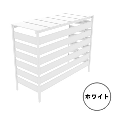 pochi様…【大型架台用室外機カバー】オーダー制作専用 mjc001diy1-image1.jpg