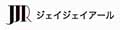 ジェイジェイアールShop