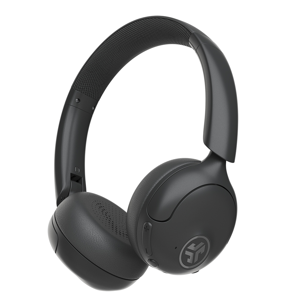 JLAB AUDIO JLab ジェイラブ Go Lux ANC ヘッドホン Bluetooth