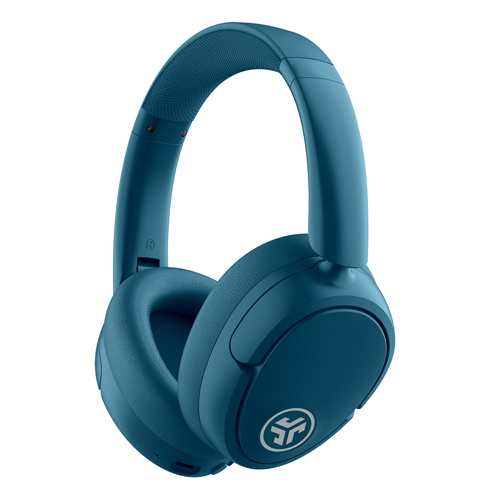 JLAB AUDIO JLab JBuds Lux ANC｜ヘッドホン Bluetooth ワイヤレス