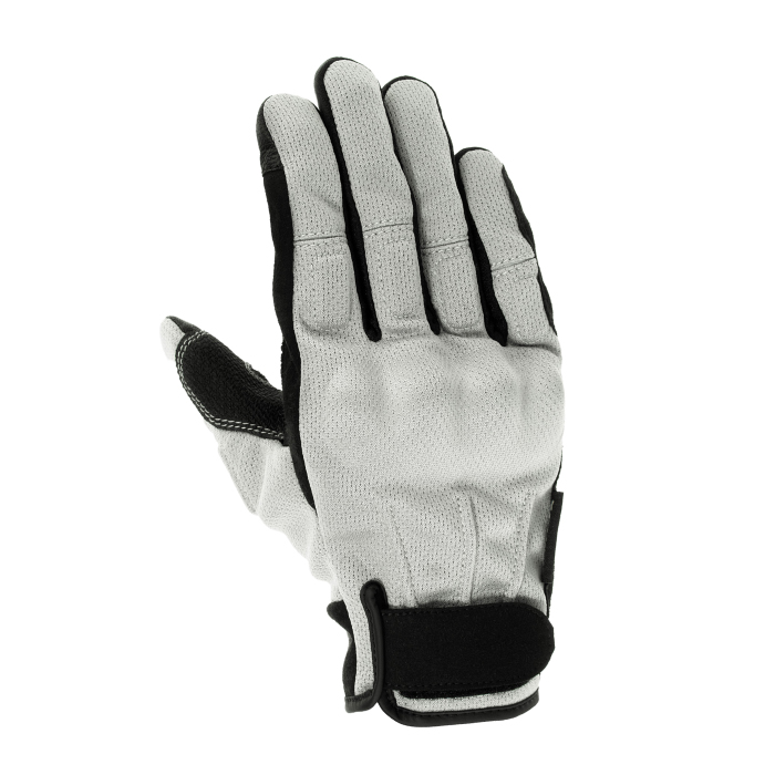 コミネ（Komine） グローブ GK-2493 プロテクトヴィンテージメッシュ