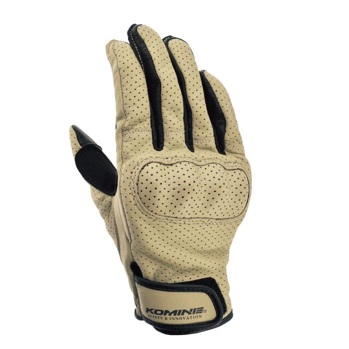 Gk 257 распошивальная машина Gk 257 распошивальная машина