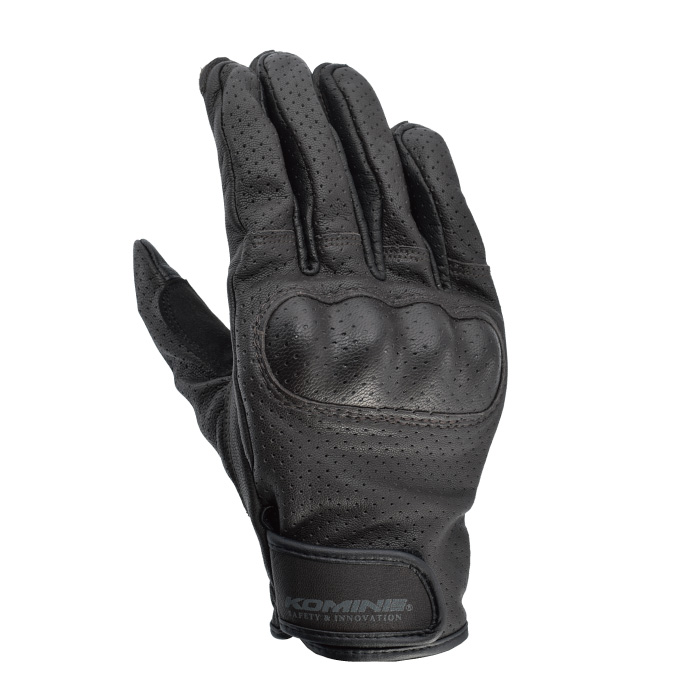 Gk 257 распошивальная машина Gk 257 распошивальная машина
