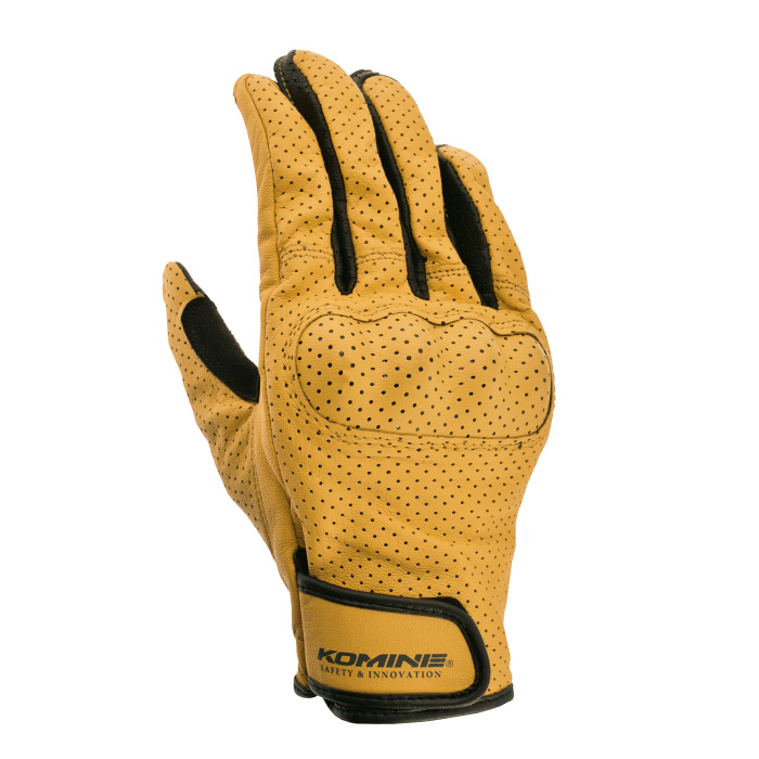 Gk 257 распошивальная машина Gk 257 распошивальная машина