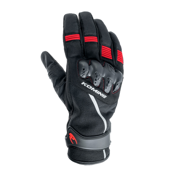 コタロー プロダクト|コミネ（komine）