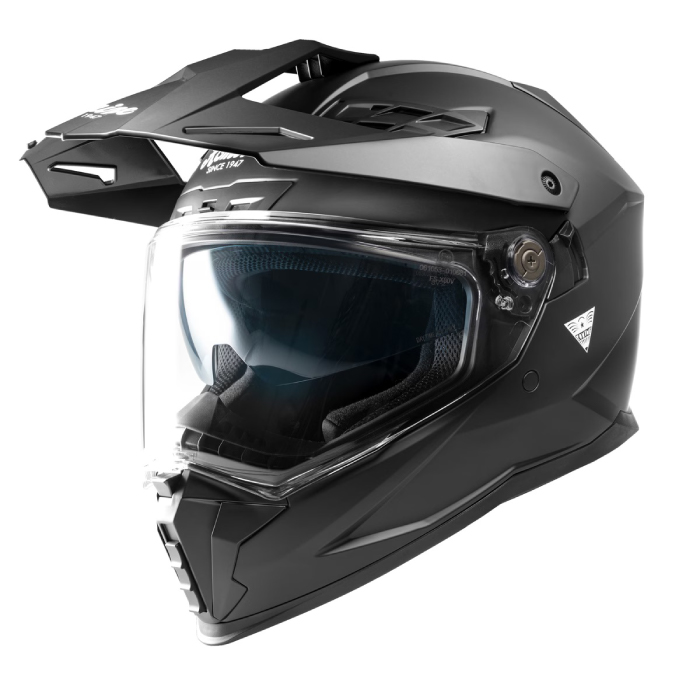 フルフェイスヘルメットの商品一覧 通販 - Yahoo!ショッピング