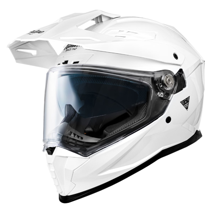 コミネ（Komine） HK-199 アドベンチャーヘルメット ラーマ KOMINE 01
