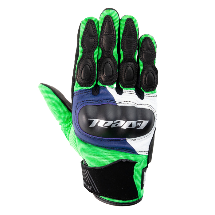 山城（YAMASHIRO） 【在庫限り】 アイディール ヘリテージ IDEAL ID