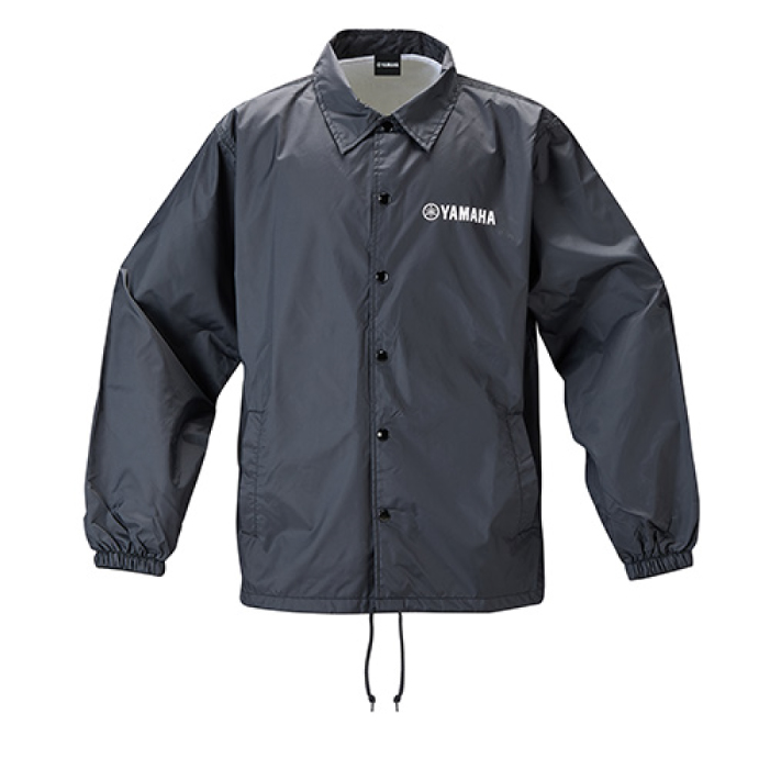 ヤマハジャケット（サイズ（S/M/L）：3L（XXL））のおすすめ人気商品