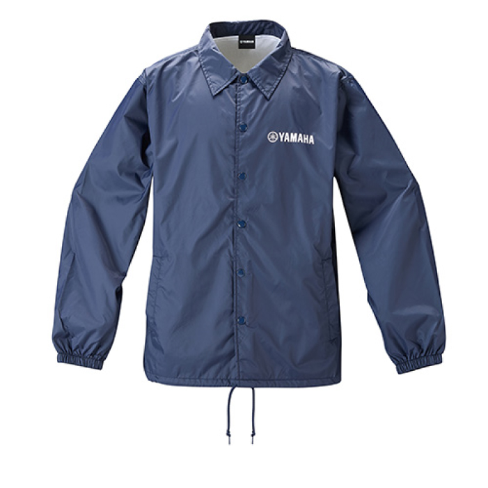 ry3012_nvy.jpg?size=n