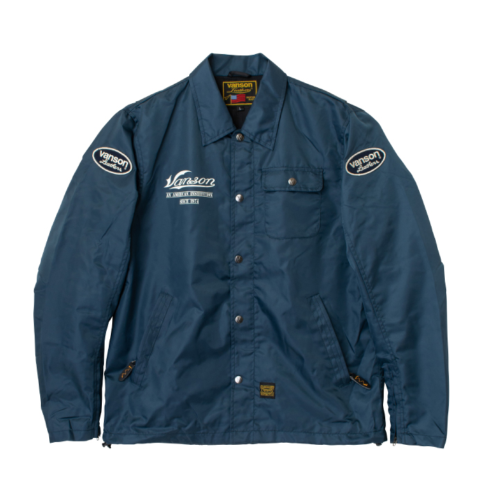 VANSON バイク用ジャケット｜バイクウェア｜バイク｜車、バイク