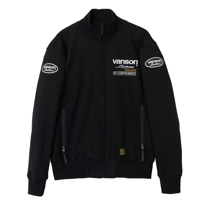 VANSON バイク用ジャケット｜バイクウェア｜バイク｜車、バイク