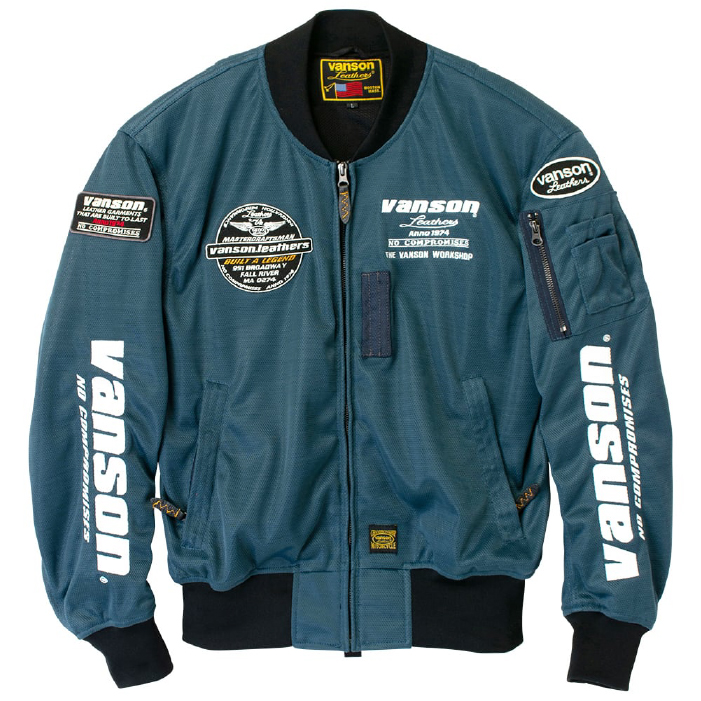 bluebluebayshore_tvs2407w